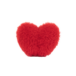 Amuseables Beatie Heart Soft Toy | Little