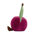 Amuseables Cherry Soft Toy