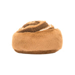 Amuseables Cinnamon Bun Soft Toy