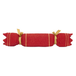 Amuseables Cracker Soft Toy