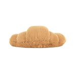 Amuseables Croissant Soft Toy | Little