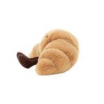 Amuseables Croissant Soft Toy | Medium