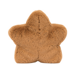 Amuseables Star Cookie Soft Toy