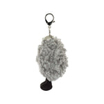 Amuseables Storm Cloud Bag Charm