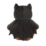 Bartholomew Bear Bat Soft Toy