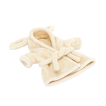 Bartholomew Bear Bathrobe Soft Toy | Original