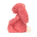 Bashful Holly Bunny | Original