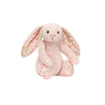 Blossom Blush Bunny Cherry | Small