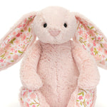 Blossom Blush Bunny Cherry | Small