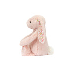 Blossom Blush Bunny Cherry | Small