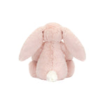 Blossom Blush Bunny Cherry | Small