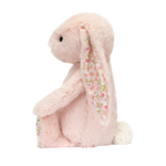 Blossom Blush Bunny 'Cherry' Soft Toy | Original