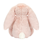 Blossom Blush Bunny 'Cherry' Soft Toy | Original