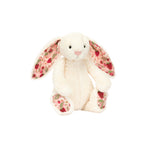 Blossom Cream Bunny Berry | Small