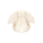 Blossom Cream Bunny Berry | Small