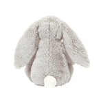 Blossom Silver Bunny Bloom Soft Toy | Original