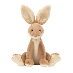 Horticus Hare Soft Toy