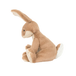 Horticus Hare Soft Toy