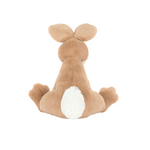 Horticus Hare Soft Toy