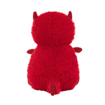 Hugg McSnugg Soft Toy