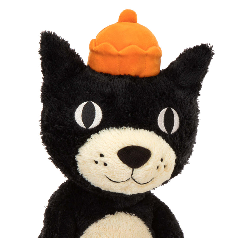 Jellycat Jack Soft Toy - Big 