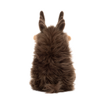 Merrick Moose Soft Toy