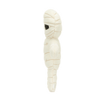 Mummy Bob Soft Toy