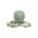 Odyssey Octopus Soft Toy | Baby