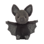 Ooky Bat Soft Toy