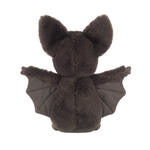 Ooky Bat Soft Toy