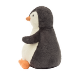 Peanut Penguin Soft Toy | Really Big