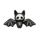 Skelebat Jim Soft Toy