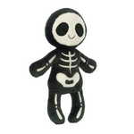 Skeleton Bob