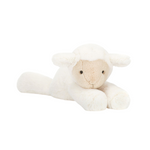 Smudge Lamb Soft Toy | Original