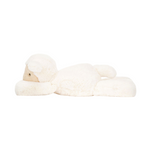 Smudge Lamb Soft Toy | Original