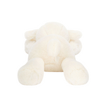 Smudge Lamb Soft Toy | Original