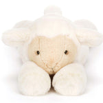 Smudge Lamb Soft Toy | Original