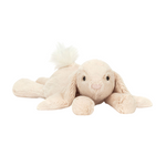 Smudge Rabbit Soft Toy | Small