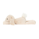 Smudge Rabbit Soft Toy | Small