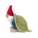 Timmy Turtle 'Garden Gnome' Soft Toy