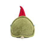 Timmy Turtle 'Garden Gnome' Soft Toy