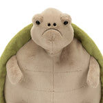 Timmy Turtle Soft Toy | Big