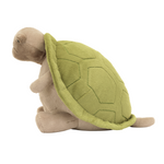 Timmy Turtle Soft Toy | Big