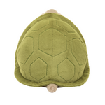 Timmy Turtle Soft Toy | Big