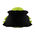 Vampire Ricky Rain Frog Soft Toy