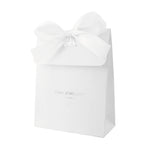 Celebrate You 'Lovely Mum' Bracelet Gift Box | Silver Plated