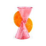 Mustique Cone Vase | 24cm