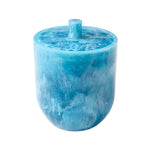 Mustique Ice Bucket | Blue