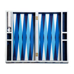 Sorrento Backgammon Set