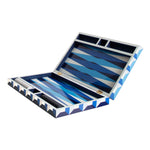 Sorrento Backgammon Set